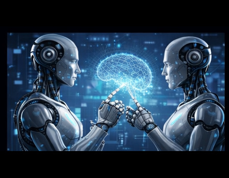 AI Collaboration